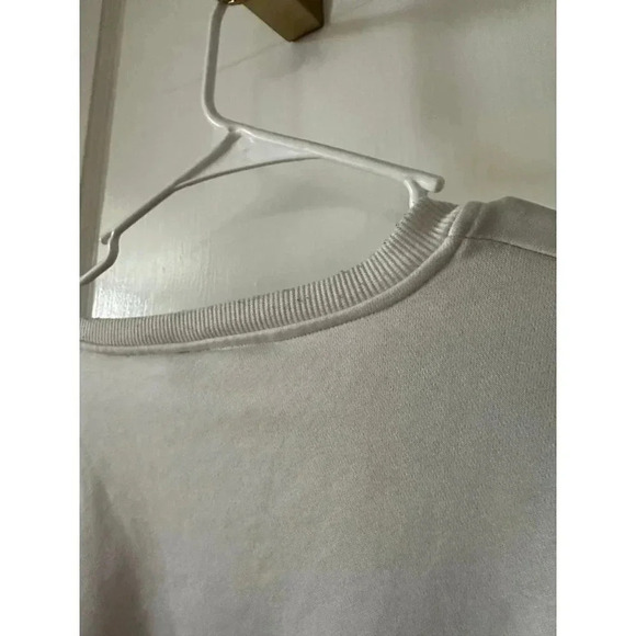 Romwe Women’s size x-large Skeleton Sweatshirt - Picture 8 of 8